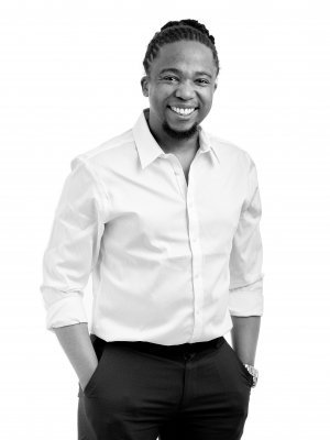 Tumisang Matubatuba